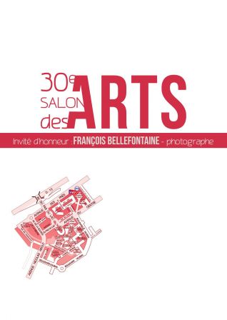 Montigny-le-Bretonneux du 27 mai au samedi 5 juin 2019